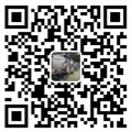乐玩LEWAN官网 加微信