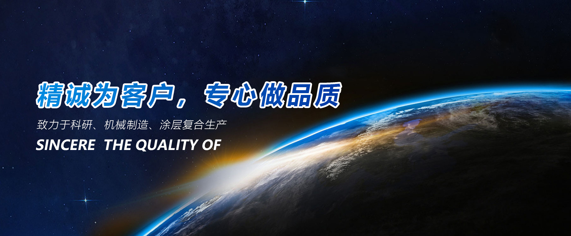 乐玩游戏官网中心