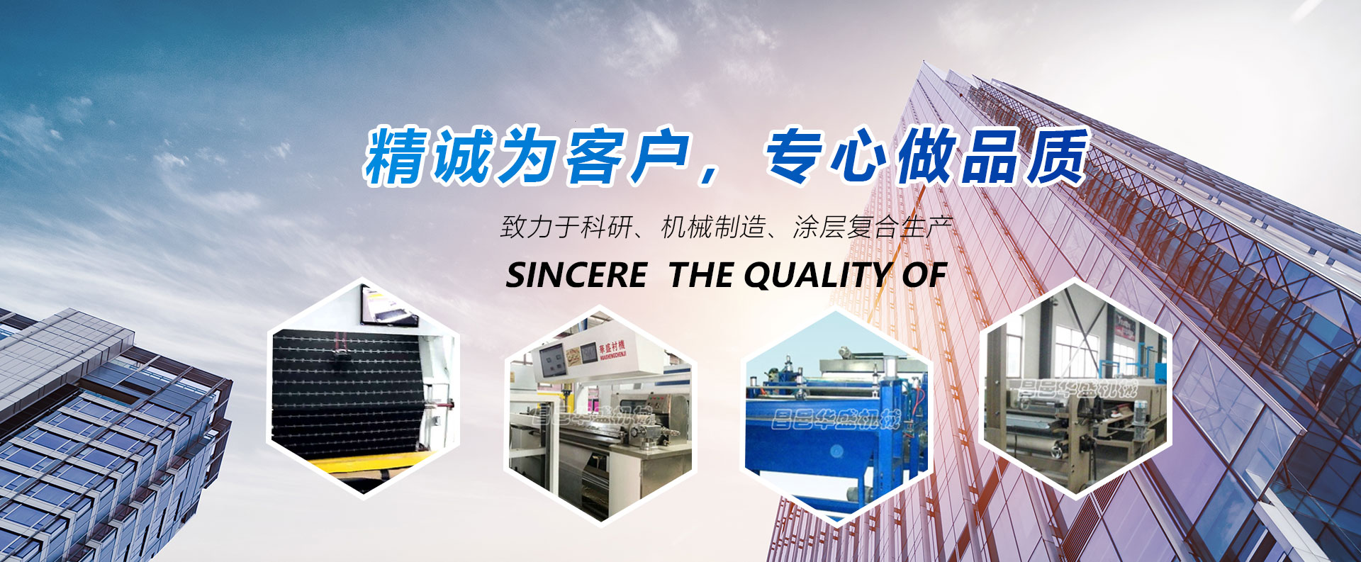 乐玩游戏app下载