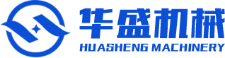 乐玩LEWAN官网